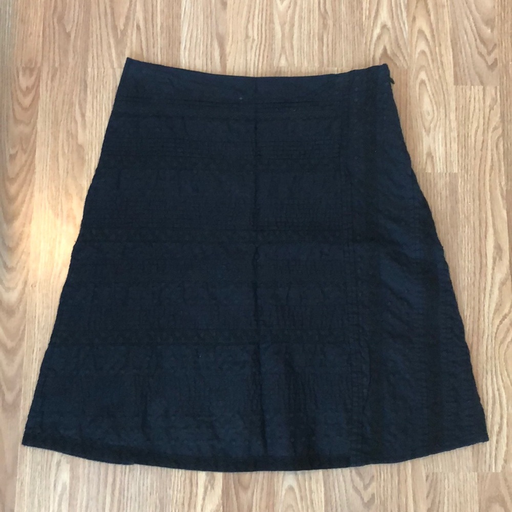 Odille Skirt size 8